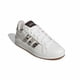 thumbnail image 5 of Zapatillas adidas Grand Court 3.0 J blancas talla 4, 5 of 8