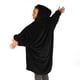 thumbnail image 3 of Manta portátil THE COMFY Original de microfibra y sherpa, 3 of 7
