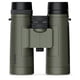 thumbnail image 3 of Binocular R3 10x42 Bushnell, 3 of 7