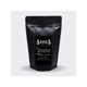 thumbnail image 2 of Sannes Coffee Co. Café noruego mezcla Koselig tueste medio, suave y nunca amargo, bolsa resellable (molido, 16 oz), 2 of 5