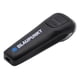 thumbnail image 2 of Afeitadora Inalámbrica Blade 4d Usb/5v/5w Blaupunkt 8000833, 2 of 5