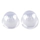 thumbnail image 4 of 10 Piezas De Inserto De Casco Para Mantenimiento Deportivo De Automóviles, 4 of 5