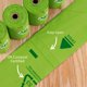 thumbnail image 3 of Bolsas compostables para excremento de perro Pkpoo, 240 unidades, grandes, 3 of 8