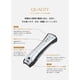 thumbnail image 3 of Cortauñas Japan Health and Personal Care Seki Magoroku, 3 of 6