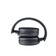 thumbnail image 3 of Audífonos Headpods ANC, 3 of 12