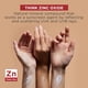 thumbnail image 4 of Protector solar hidratante EltaMD UV Daily SPF 40 Deep Tint 50 ml, 4 of 6
