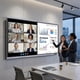 thumbnail image 4 of Pantalla Interactiva Táctil Aiwa 86'' Uhd 4k Android Aw-ik86, 4 of 9
