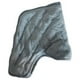 thumbnail image 3 of Fomentera Cuello Y Hombros De Alivio Rápido MX77, 3 of 6
