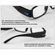 thumbnail image 3 of Gafas que mejoran la vista Gafas brillantes - Sin aumento, 3 of 5