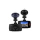 thumbnail image 1 of Camara de Seguridad para Auto, 1 of 1
