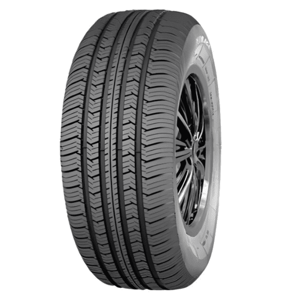 Neumatico 155/65 R13 Mr166
