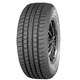 thumbnail image 1 of Neumatico 155/65 R13 Mr166, 1 of 2