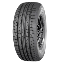 Mirage - Neumatico 155/65 R13 Mr166