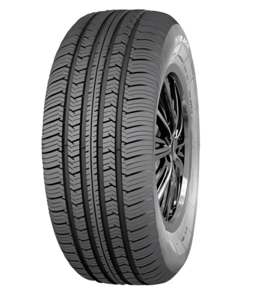Mirage - Neumatico 155/65 R13 Mr166