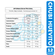 thumbnail image 3 of Huevo Grande De Chubi - Con Chubis Dentro (Caja Con 12 Un), 3 of 3