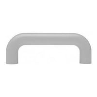 Tirador España Blanco Bolsa 10 Un Dvp