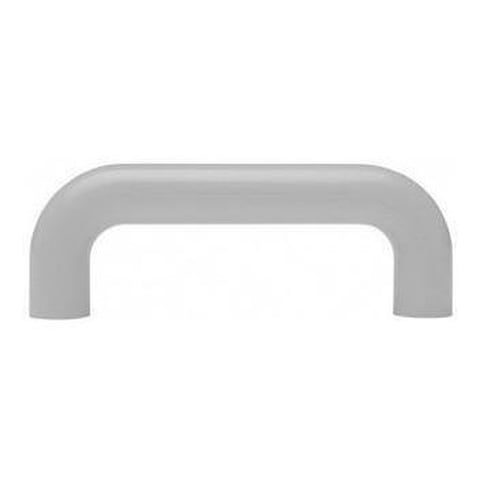 Tirador España Blanco Bolsa 10 Un Dvp