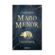 thumbnail image 1 of Libro Mago Menor T Kingfisher, 1 of 2