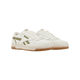 thumbnail image 2 of ZAPATILLAS URBANAS REEBOK MATCH PRIME V2 HOMBRE | 100261911 - Talla 9, 2 of 6