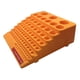 thumbnail image 4 of Portapuntas De Destornillador Estuche De Almacenamiento Para Cabeza De Taladro, 4 of 5