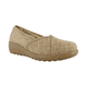 thumbnail image 2 of ZAPATOS DE DESCANSO PASSER TOSTADO MUJER | 190 - Talla 36 CL / 24 CM, 2 of 6
