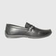 thumbnail image 4 of Mocasín Negro Vía Franca, 4 of 5