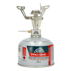 Doite - Cocinilla Fireman Pro