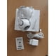 thumbnail image 2 of Cámara de Seguridad de Interior Inteligente WiFi, 2 of 5