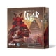 thumbnail image 1 of Age Of War, 1 of 2