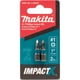 thumbnail image 2 of Puntas Insertables Phillips Makita A-96453 Paquete de 2 de 2.5 cm, 2 of 3