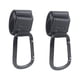 thumbnail image 1 of Ganchos Bothyi Para Cochecito 2 Piezas, 1 of 5