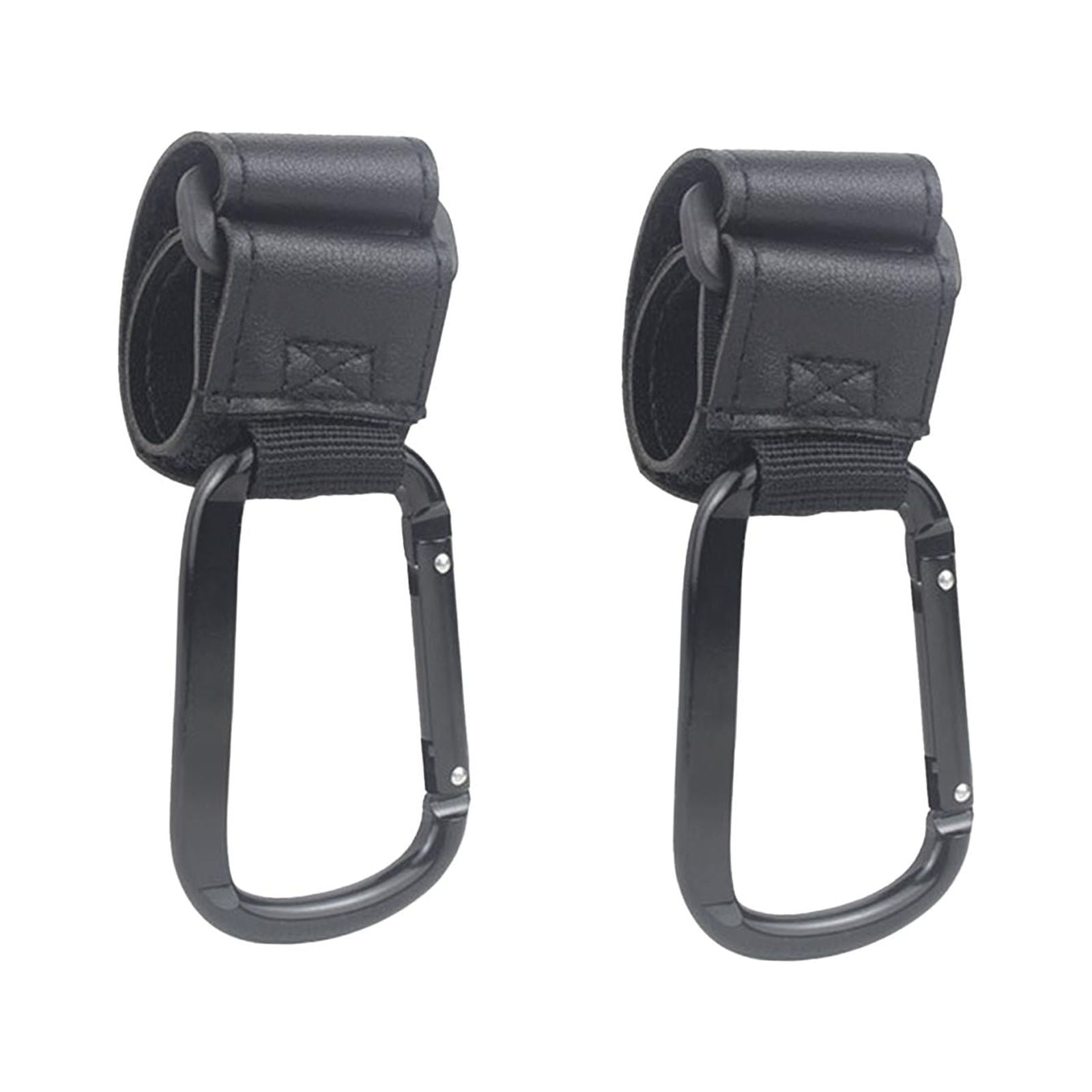 Ganchos Bothyi Para Cochecito 2 Piezas