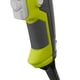 thumbnail image 4 of Rotomartillo RYOBI SDS65 SDS, 4 of 6