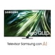 thumbnail image 1 of Neo QLED Samsung 85" QN90D 4K UHD Smart TV 2024, 1 of 12