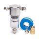 thumbnail image 1 of Filtro de humedad Iwata DHCL Home Airbrush de 5 micras, 1 of 1