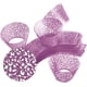 thumbnail image 3 of 50 envoltorios artísticos para cupcakes, papel para hornear pasteles, filigrana, encaje de enredadera, corte láser, moldes para muffins, bandejas para decoración de bodas, fiestas y cumpleaños., 3 of 7
