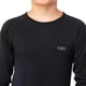 thumbnail image 3 of Camiseta Deportiva Primera Capa Microfibra Niño Talla 10-12, 3 of 3