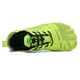 thumbnail image 4 of Zapatillas deportivas Kids  Free I Saguaro verde 24, 4 of 9