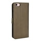 thumbnail image 1 of Shockproof Protection for Your iPhone 6/6S Plus: 1pc PU Leather Wallet Case, 1 of 3