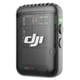 thumbnail image 2 of Micrófono inalámbrico DJI Mic 2 Transmisor 128GB de memoria negro, 2 of 7