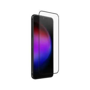 Genérico - Lamina De Pantalla Para Samsung S24 Plus