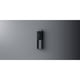 thumbnail image 4 of Dispositivo de Streaming Mi TV Stick, 4 of 8