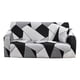 thumbnail image 4 of CUBIERTA DE SOFA COUCHO ELASTICADA SQUEL POLYSTER SEAVERSLIPLIP PARA LA DECOR DE OFICINA DOS SOCIOS A, 4 of 5