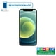 thumbnail image 3 of iPhone 12 Mini de 64gb Verde Reacondicionado, 3 of 3