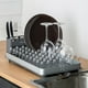 thumbnail image 4 of Secaplatos Simple Cook Carbon, 4 of 4