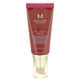 thumbnail image 1 of Crema BB MISSHA M Perfect n.º 23, color beige natural, SPF42, 50 ml, 1 of 6