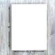 thumbnail image 3 of Cartulina Hamilco 21,6 x 27,9 cm 100 lb 50 uds Blanca, 3 of 7