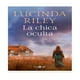 thumbnail image 1 of La Chica Oculta Lucinda Riley, 1 of 3