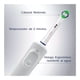 thumbnail image 3 of Cepillo De Dientes Eléctrico Recargable Oral-b Vitality, 3 of 3