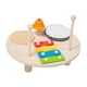 thumbnail image 4 of Tambre De Niños Para Baby Montessori Music Instruments Toy Para La Edad De Regalo De 3 A 10, 4 of 5